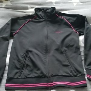 Carhartt whip Jacket